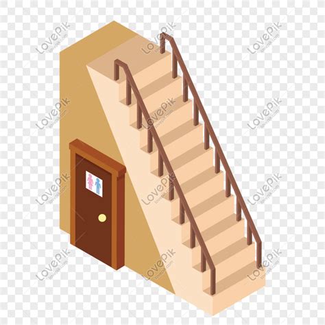 樓梯圖案